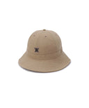ANEW X NEWERA: Explorer Wool Bucket Hat - Beige