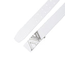 Women's New AW Basic Belt