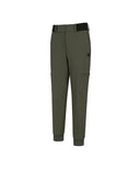 Women's Bonding Jogger L/PT - Khaki