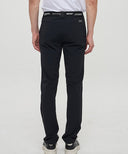 ANEW Golf Men's Essential Banding L/PT - Black