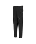 [Legacy Sale] Men's Incision Point Jogger Long Pants - 2 Colors