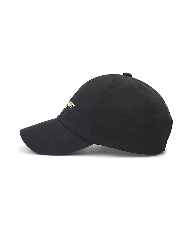 Sand Save Casual Ball Cap - 4 Colors