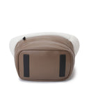 ANEW Golf OG Padding Golf Tote Bag - Brown