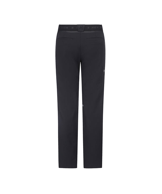 Men's Back Banding  EssentiaL Long Pants - 2 Colors