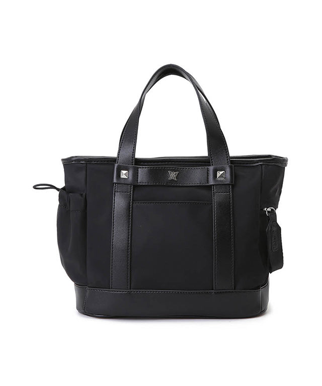 Basic Tote Bag - 3 Colors