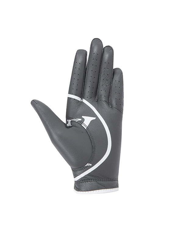 Men's Big Logo Left Hand Golf Glove