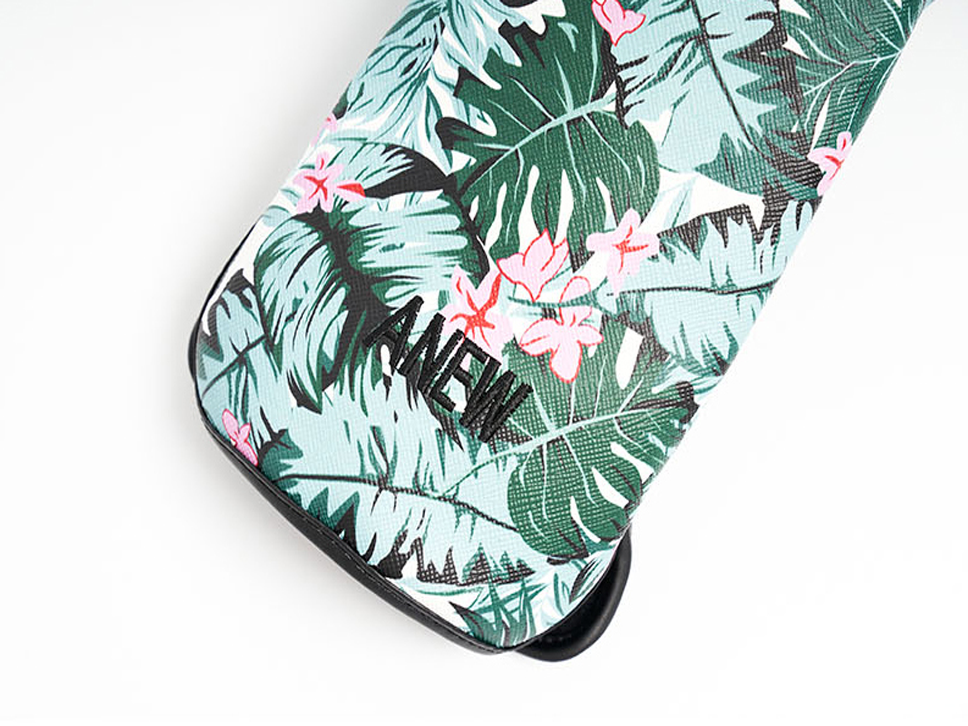 Pattern Utility COVER