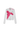 W BIG CAMO JK