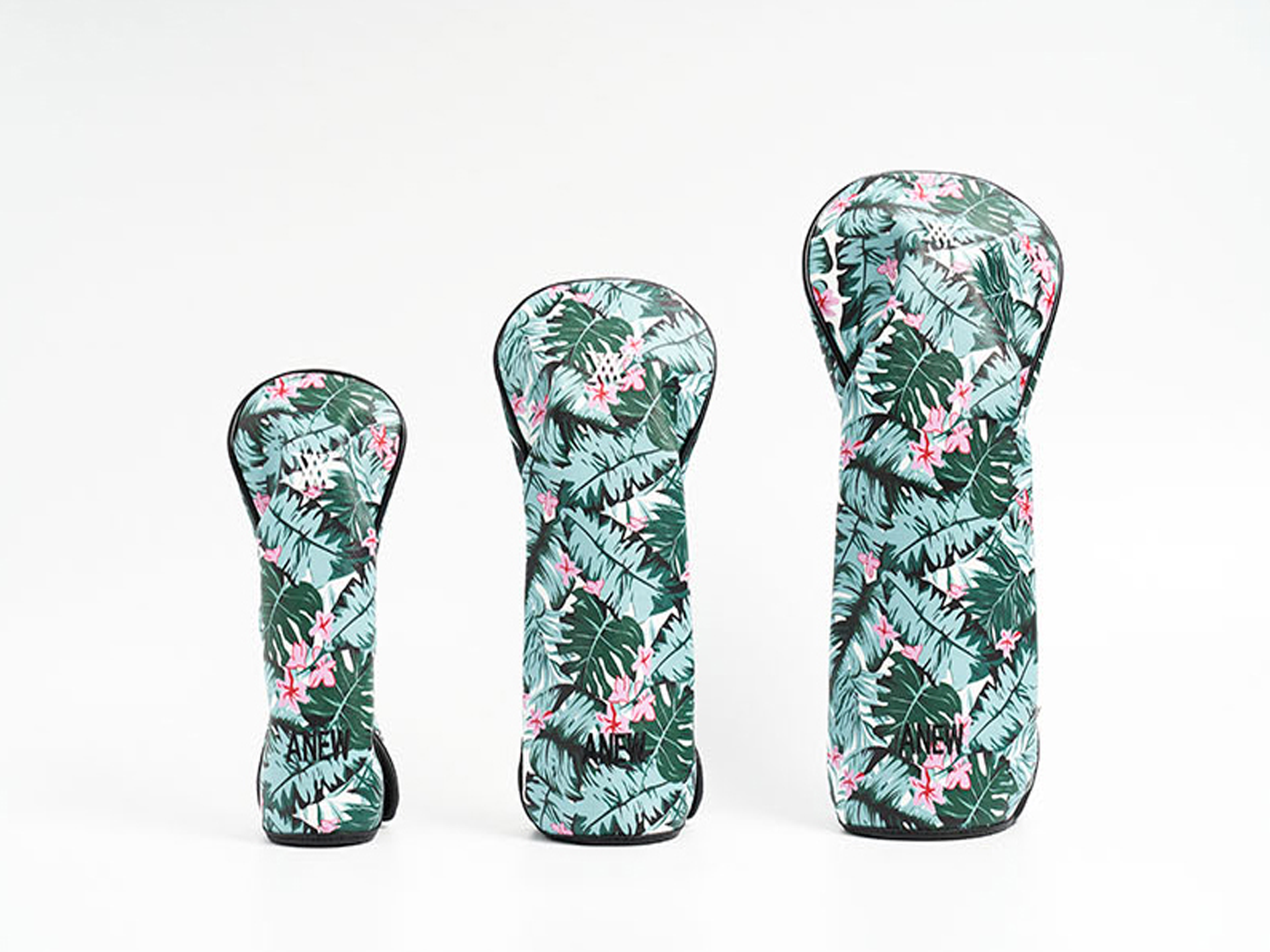 Pattern Utility COVER