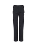 ANEW Golf Men's Essential Banding L/PT - Black