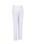 ANEW Golf Men's Essential Banding L/PT - White