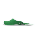 High Frequency Logo Ori Sun Visor - 5 Colors