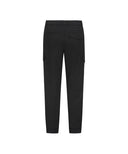[Legacy Sale] Men's Incision Point Jogger Long Pants - 2 Colors