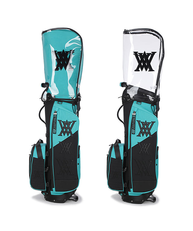 New OG2 Stand Bag - Mint