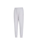 Women's Jersey Long Pant - Light Gray