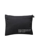 Men's Rain Pants - Black