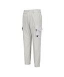 Men's Out Pocket Point Ribstop Long Pants - 3 Colors