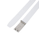 Men's New AW Basic Belt