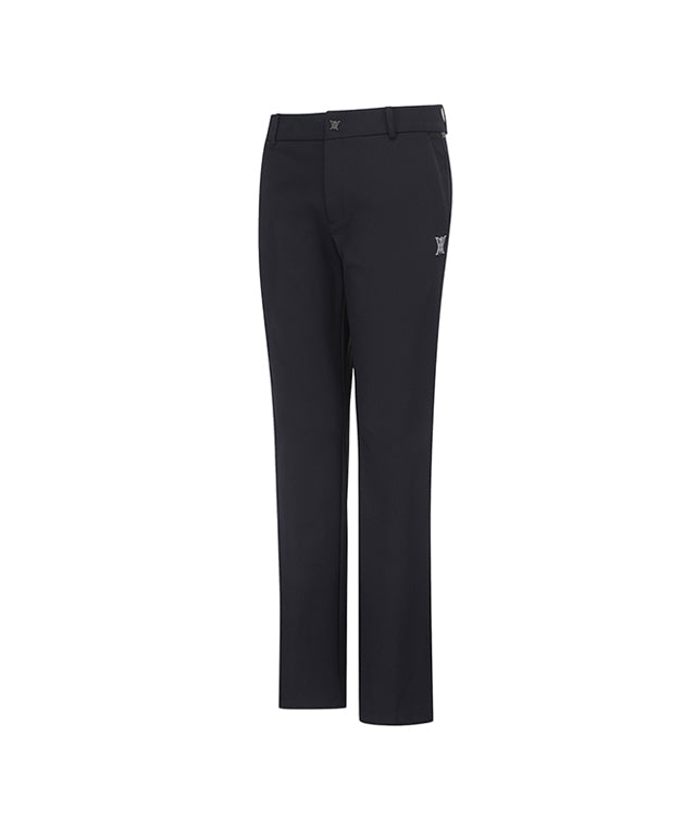 Men's Back Banding  EssentiaL Long Pants - 2 Colors