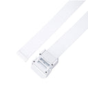 Ravi Webbing Belt Men's- 2 colors