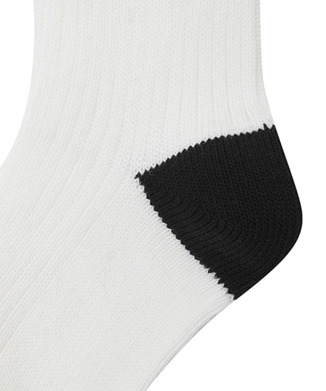 Wings Basic Socks