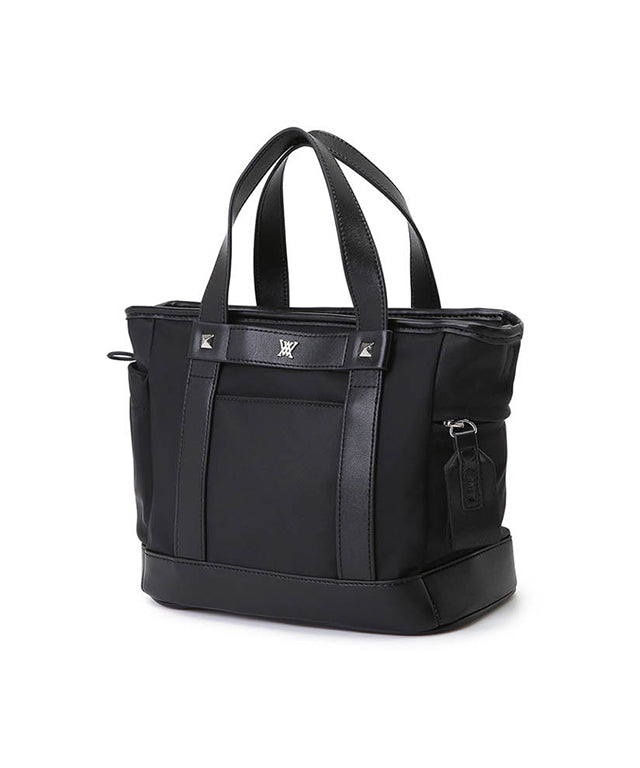Basic Tote Bag - 3 Colors
