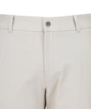 [Legacy Sale] Men's Side Banding Point Long Pants - 2 Colors