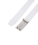 Women's New AW Basic Belt