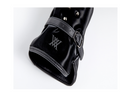 [Legacy Sale] Black Edition Shining Utility COVER