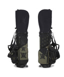 New OG2 Stand Bag - Khaki