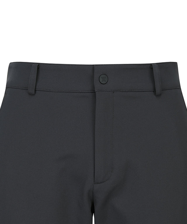 Men's Incision Point Jogger L/PT - Gray