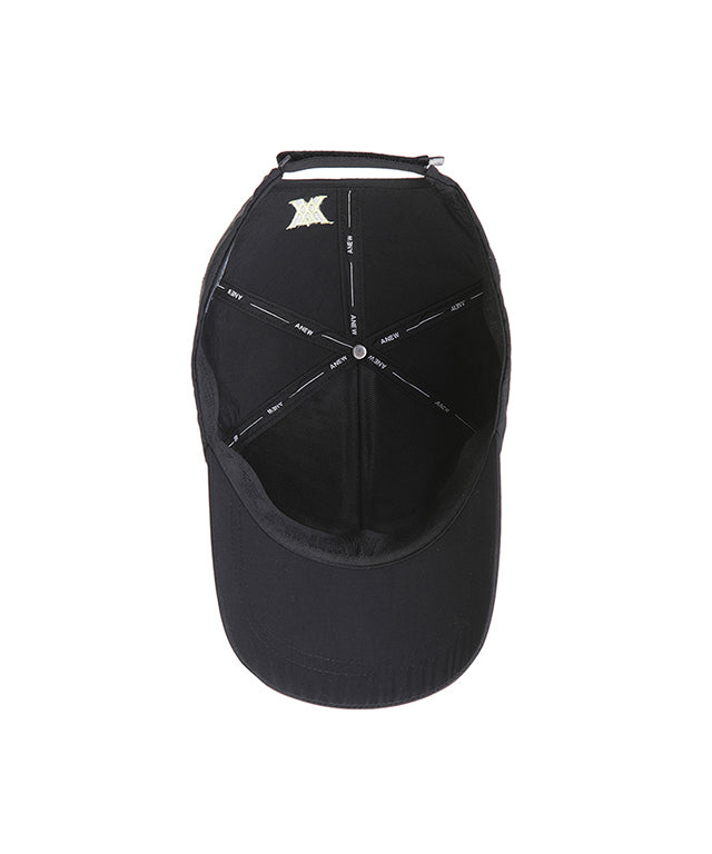 Sand Save Casual Ball Cap - 4 Colors