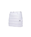 Women's Tube Down H-Line SQ - Off White
