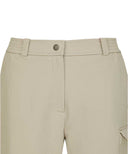 Women's Incision Point Jogger L/PT - Light Beige