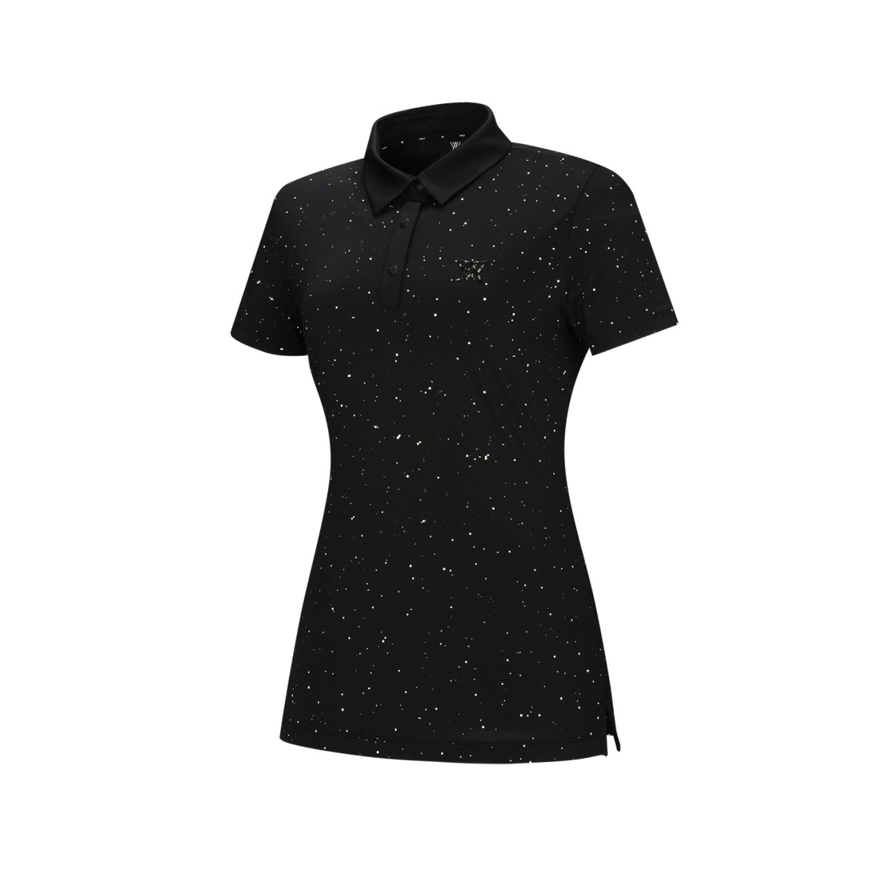 Women's Oreo S/TS