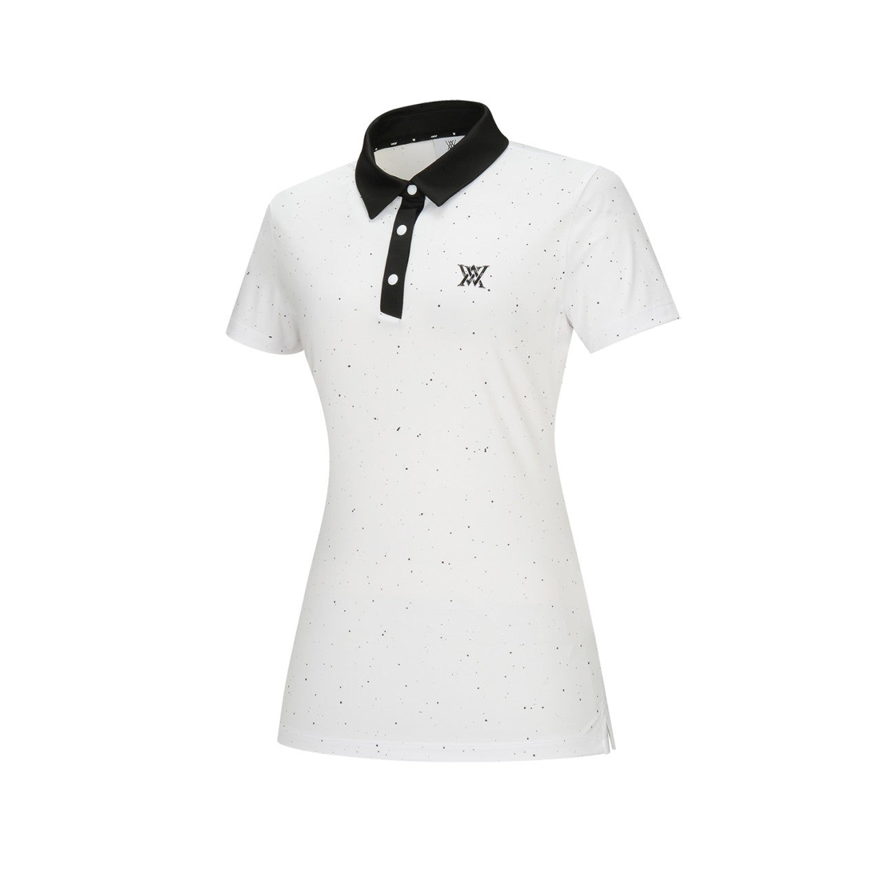 Women's Oreo S/TS