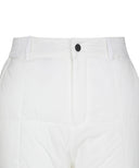 Men's Thinsulate Padding L/PT - Off White