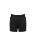 ANEW Golf Women's Emboss Jacquard One-Piece - Black