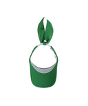 High Frequency Logo Ori Sun Visor - 5 Colors