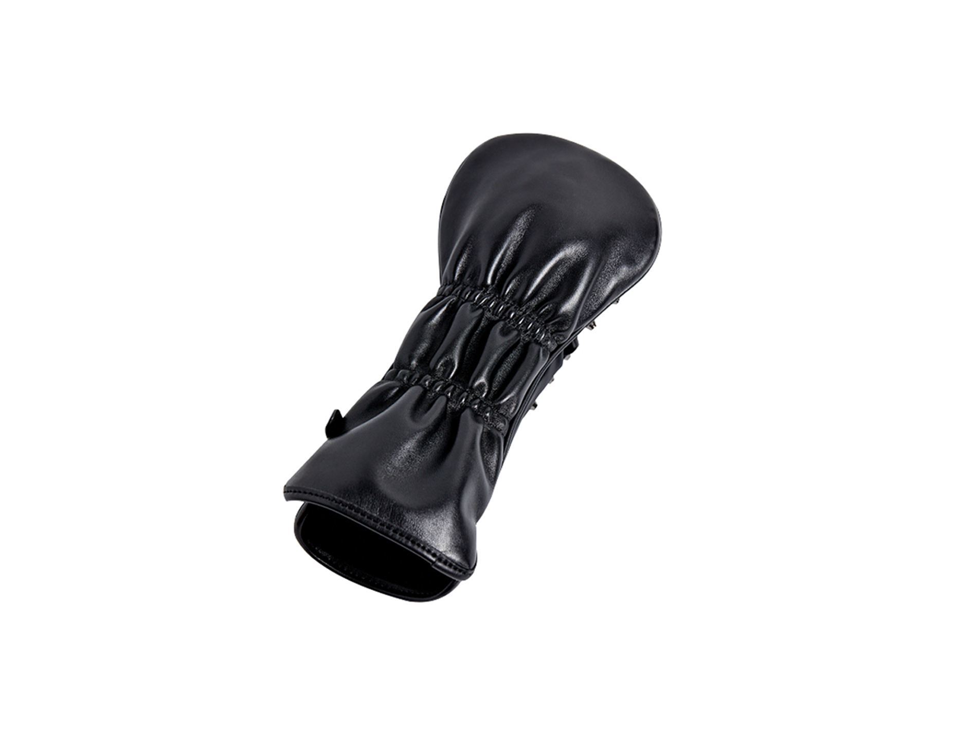 Black Edition Shining DRIVER COVER