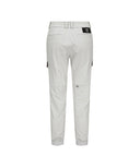 Men's Out Pocket Point Ribstop Long Pants - 3 Colors