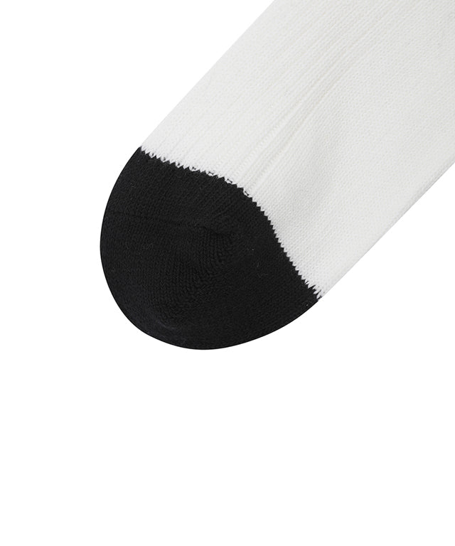 Wings Basic Socks