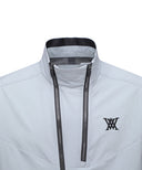 Men's MA-1 Jacket - Gray