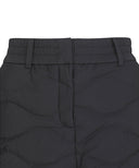 Women's Tube Down H/PT - Black