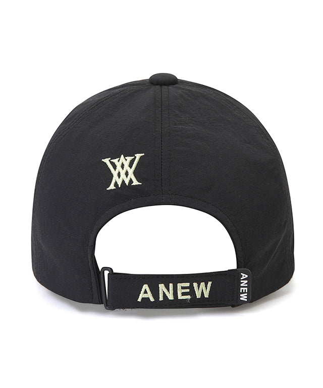 Sand Save Casual Ball Cap - 4 Colors
