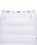 Women's Tube Down H-Line SQ - Off White