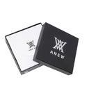 Women's New AW Basic Belt