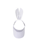 High Frequency Logo Ori Sun Visor - 5 Colors