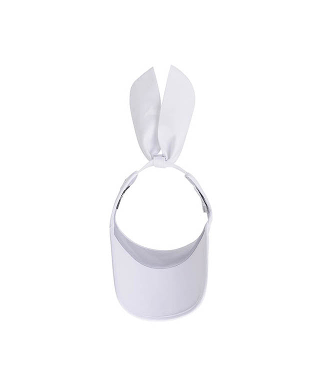 High Frequency Logo Ori Sun Visor - 5 Colors