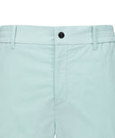 Men's Pocket Ventilation Jogger Long Pants - 2 Colors